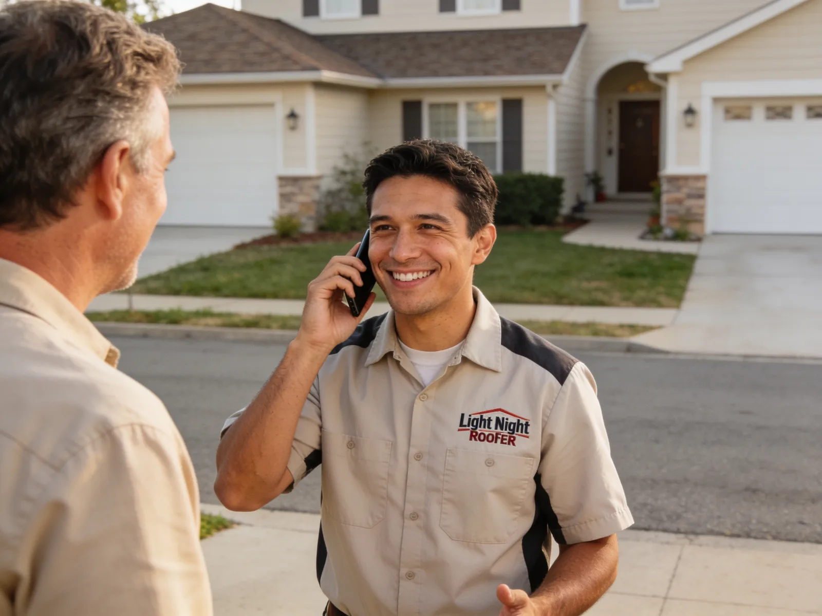 Emergency Roof Repair Holmesville, OH FAQs